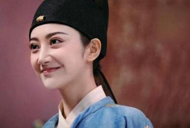 李亨是唐朝哪一个皇帝