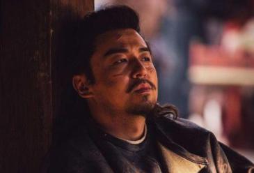 李亨是唐朝哪一个皇帝