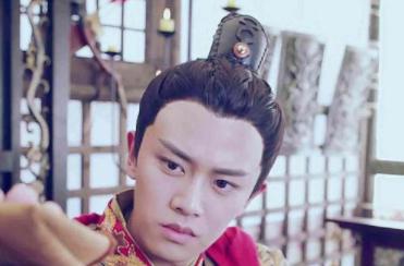 李亨是唐朝哪一个皇帝