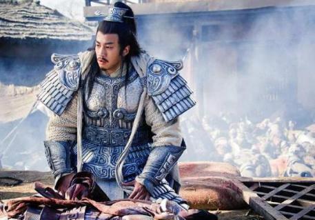 项伯坑了项羽是真的假的 事实真的是那样吗