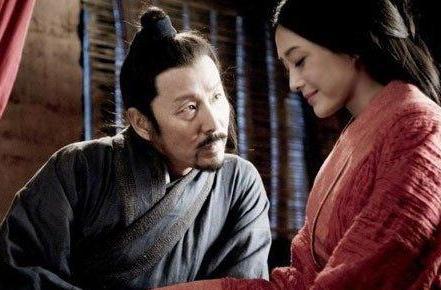 项伯坑了项羽是真的假的 事实真的是那样吗