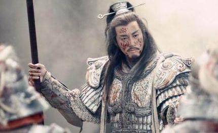 项伯坑了项羽是真的假的 事实真的是那样吗