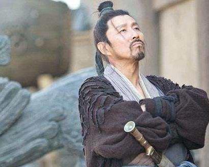 项伯坑了项羽是真的假的 事实真的是那样吗