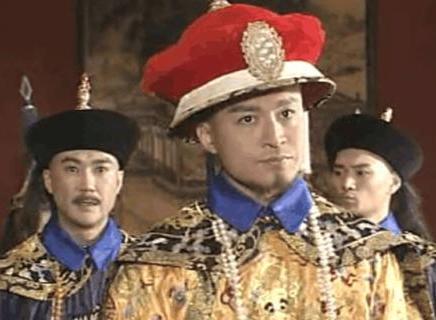 多尔衮对满清入关有多大的帮助 多尔衮的功绩有哪些