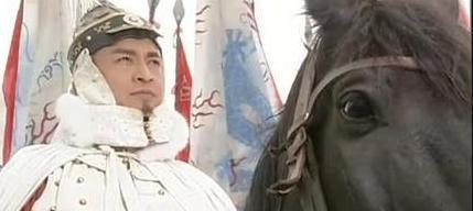 多尔衮对满清入关有多大的帮助 多尔衮的功绩有哪些