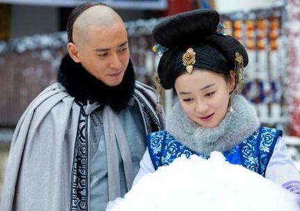 多尔衮对满清入关有多大的帮助 多尔衮的功绩有哪些