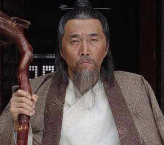 李善长功勋卓著并且还有免死金牌，最后全家还是被杀光
