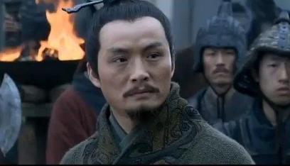 刘备临死前说过马谡不可大用 揭秘诸葛亮为何非常重用他