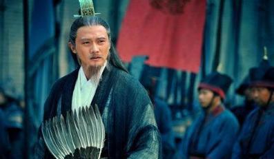 刘备临死前说过马谡不可大用 揭秘诸葛亮为何非常重用他