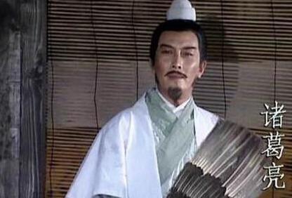 刘备临死前说过马谡不可大用 揭秘诸葛亮为何非常重用他