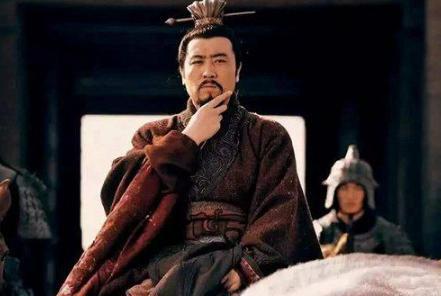 蜀汉最高的官职是什么