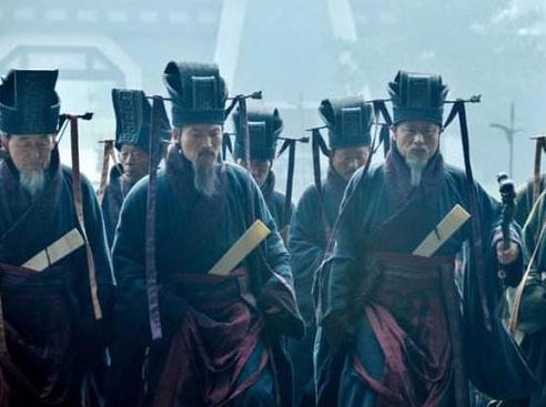 皇甫谧:中国针灸鼻祖,饱受病痛折磨中写下史学奇书