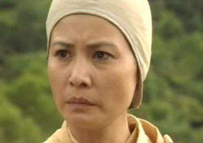 《鹿鼎记》十五大高手排行,陈近南第五,第一不是归辛树