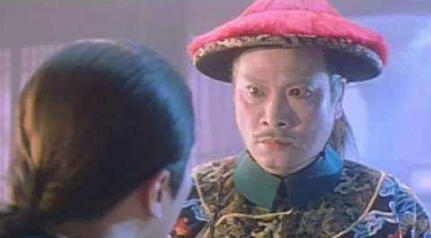 《鹿鼎记》十五大高手排行,陈近南第五,第一不是归辛树