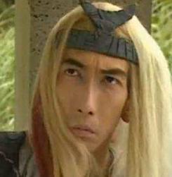 《鹿鼎记》十五大高手排行,陈近南第五,第一不是归辛树