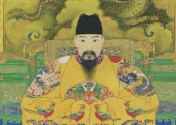 孝康敬皇后明孝宗后宫唯一的女人，她是什么结局