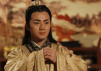 李世民敢对自己的老爹下手 为何朱棣不敢动朱元璋呢