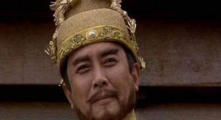 李世民敢对自己的老爹下手 为何朱棣不敢动朱元璋呢