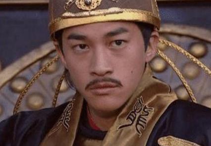 李世民敢对自己的老爹下手 为何朱棣不敢动朱元璋呢