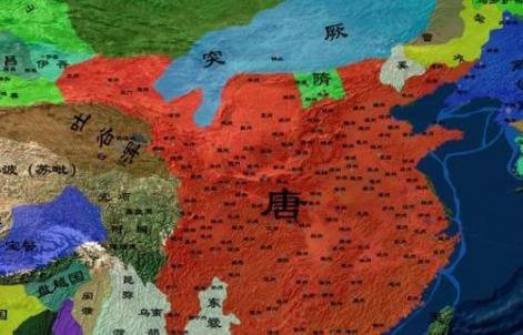 历史上最完美的名将是谁