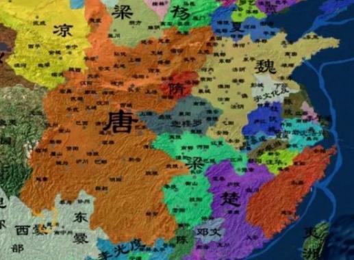 历史上最完美的名将是谁