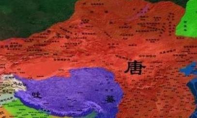 历史上最完美的名将是谁