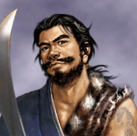 马相:东汉末年益州黄巾首领,他哪儿来的自信称帝