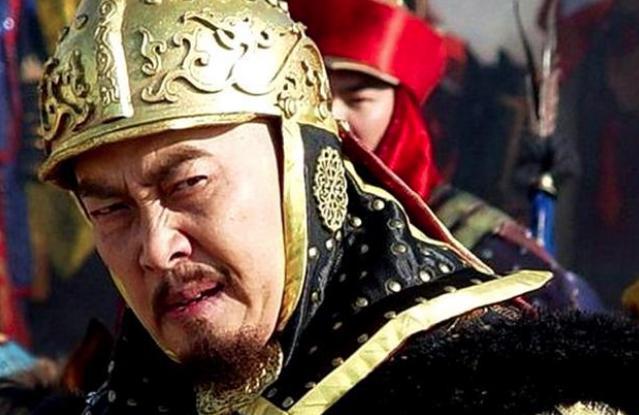 明朝一个隐秘特务机构，连东西两厂都怕它