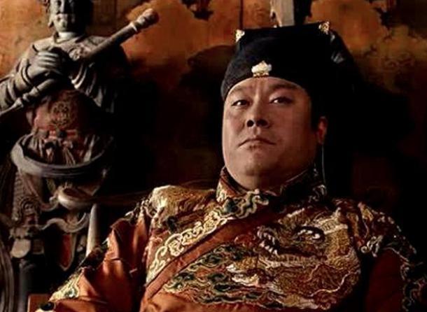 明朝一个隐秘特务机构，连东西两厂都怕它