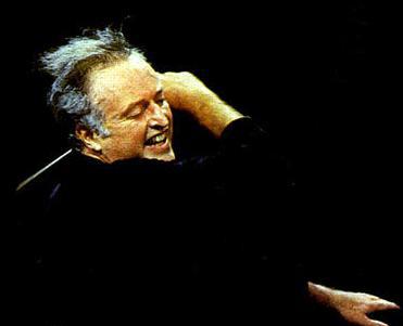 卡洛斯&middot;克莱伯的指挥有什么特点