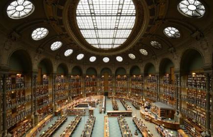 宋朝读书氛围到底是什么样的 宋人的高雅情操主要体现在什么地方