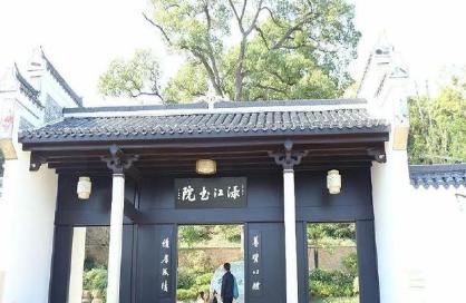 宋朝读书氛围到底是什么样的 宋人的高雅情操主要体现在什么地方