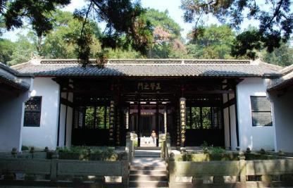 宋朝读书氛围到底是什么样的 宋人的高雅情操主要体现在什么地方