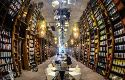 宋朝读书氛围到底是什么样的 宋人的高雅情操主要体现在什么地方