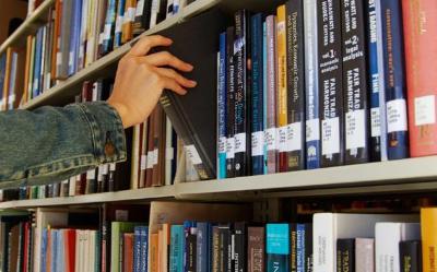 宋朝读书氛围到底是什么样的 宋人的高雅情操主要体现在什么地方