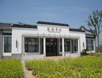 宋朝读书氛围到底是什么样的 宋人的高雅情操主要体现在什么地方