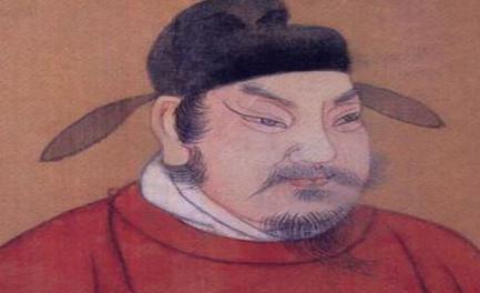 张柬之一生有多少丰功伟绩
