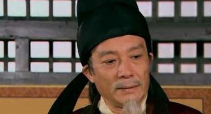 张柬之一生有多少丰功伟绩