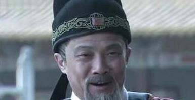 张柬之一生有多少丰功伟绩