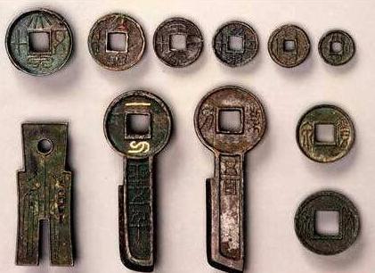 王莽推行新政富国强民,却为何在死后,被百姓割掉了舌头?