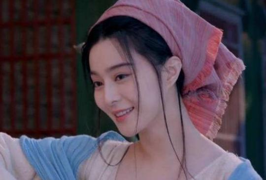 父子俩人都不想做皇帝，当上皇帝后却造就了千古盛世