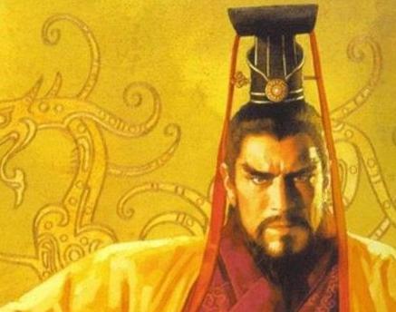 在历史上出现的谋朝篡位的人中 为何此人最让史学家气愤呢