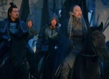 在历史上出现的谋朝篡位的人中 为何此人最让史学家气愤呢