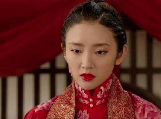 铁木真发动大屠杀,背后原因是什么