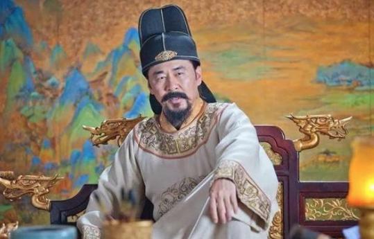 宋太祖推出的“强干弱枝之术”是什么意思