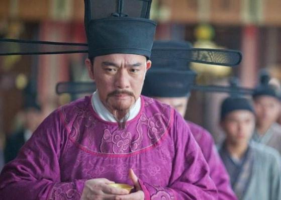 宋太祖推出的“强干弱枝之术”是什么意思