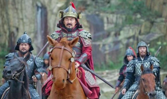 宋太祖推出的“强干弱枝之术”是什么意思