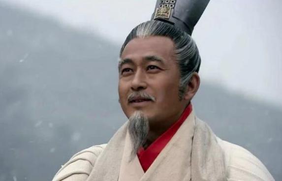 长平之战真正的胜利者不是白起吗