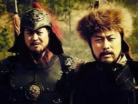 反清复明的人分别有哪些人 他们都是什么身份呢