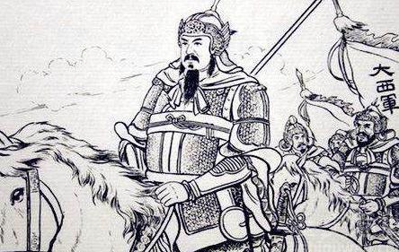 反清复明的人分别有哪些人 他们都是什么身份呢